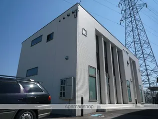 WHITE SQUAREの画像