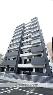 LE CUBE駅前町の画像