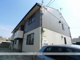 コンフォートの画像