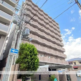 ルミエール八尾 Ⅱの画像