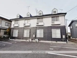 クイーンの画像