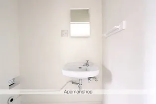 ビレッジハウス浜の町1号棟【2階】のその他画像