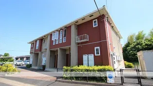 カレントハウスの画像