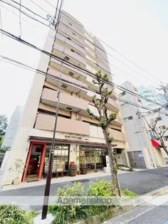 サンエスケーイワタ名城の画像