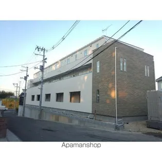 COMODOの画像