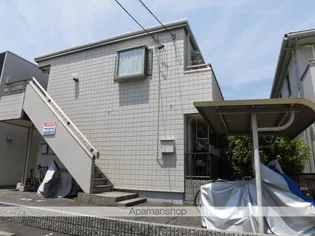 ファミール長久手の画像