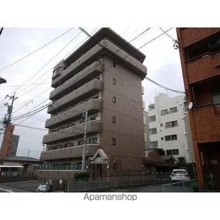 シュロスアービックの画像