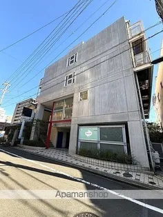 ときわマンション【310号室】の外観