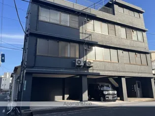 御船町ビルの画像