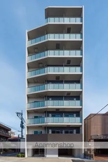 クオリタス綾瀬の画像