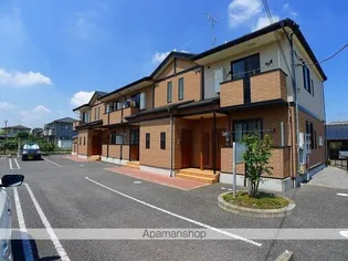 クオーレ トゥーの画像