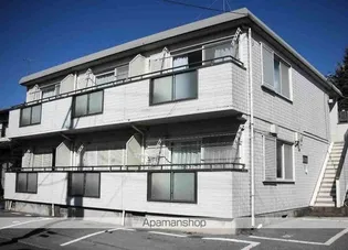 プティットシャンブルの画像