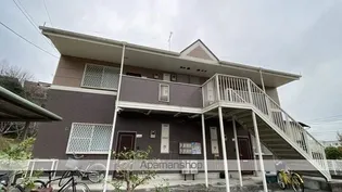 サンヒルズ横井上の画像