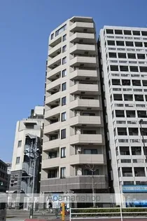 アルカーデンシティリンクス新宿の画像