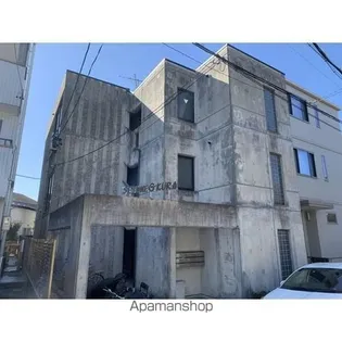 セジューネオオクラの画像