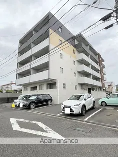ALTE MEISTER 堀川の画像