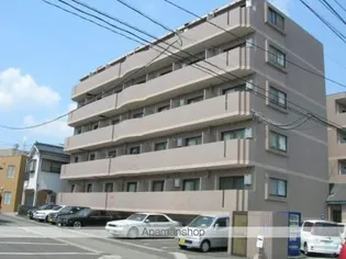 ロイヤルメゾン下荒田の画像