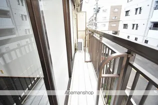 シティハイムグリーンユイB【2階】のその他画像