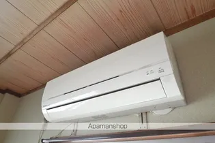 武田ビル【3階】のその他画像