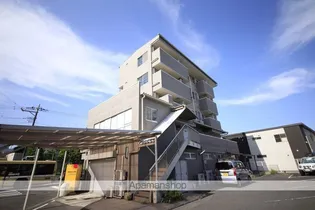プラスパの画像