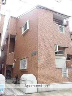 ハイツ人は花の画像