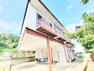 大成アパートの画像