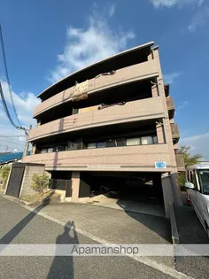 アスガルドの画像
