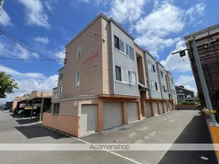 MILK HOUSEの画像