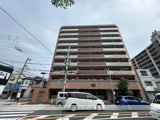 プレジオ吹田の画像