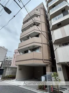 PEAR RESIDENCE ASAKUSAの画像