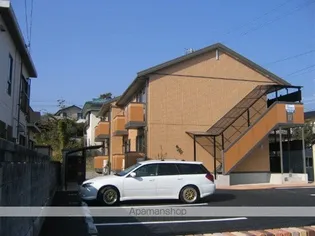 ルイ ブランの画像