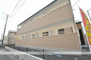 ポミエ LULU中倉の画像