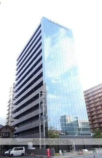 グランクリュ佐古 WESTの画像