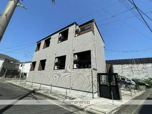 ASTRE香椎の画像