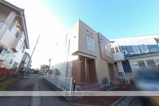 星六 弐号館の画像