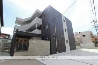 BEL FIORE千種の画像