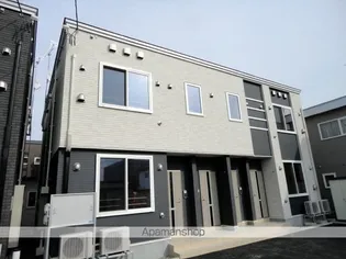 アルフォンス KⅡの画像