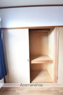 リバーサイドかわぎ2【503号室】のその他画像