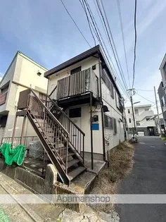 石清ハウスAの画像