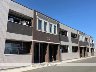 ルーチェの画像