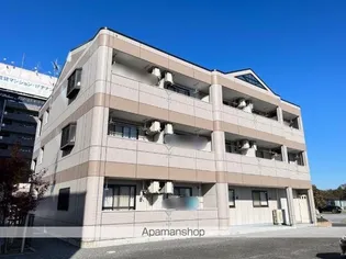 EXーLANDの画像