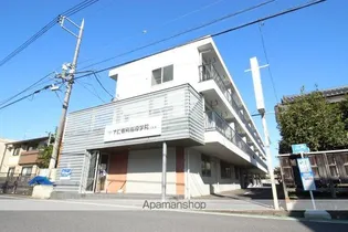 FIRST HIRO'S2の画像