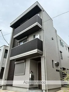 テラス312の画像