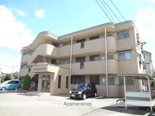 エクセレント合川Iの画像