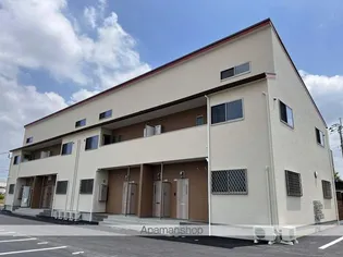 ビオス東郷の画像