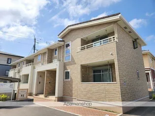 グランツIIの画像