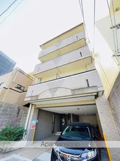 TOWN COURTの画像