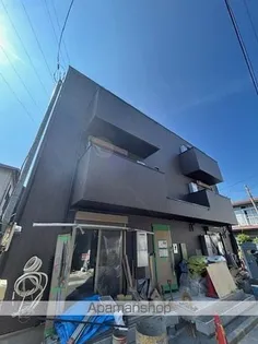 PRAIRIE HEIGHTSの画像