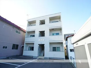 ルチルの画像