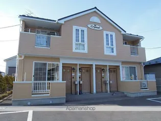 ドゥ プレリーの画像